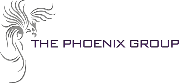 PX Group Logo